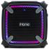 iHome iBT371 Black Беспроводная акустика инструкция, поддержка, форум, описание, мануал