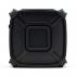 iHome iBT371 Black Беспроводная акустика инструкция, поддержка, форум, описание, мануал