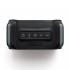 iHome iBT371 Black Беспроводная акустика инструкция, поддержка, форум, описание, мануал