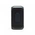 iHome iBT371 Black Беспроводная акустика инструкция, поддержка, форум, описание, мануал