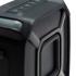 iHome iBT371 Black Беспроводная акустика инструкция, поддержка, форум, описание, мануал