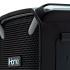 iHome iBT371 Black Беспроводная акустика инструкция, поддержка, форум, описание, мануал
