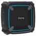 iHome iBT371 Black Беспроводная акустика инструкция, поддержка, форум, описание, мануал