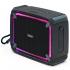 iHome iBT372 Black Беспроводная акустика инструкция, поддержка, форум, описание, мануал