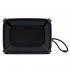 iHome iBT372 Black Беспроводная акустика инструкция, поддержка, форум, описание, мануал