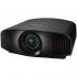 Sony VPL-VW260 Black Видеопроектор для домашнего кинотеатра инструкция, поддержка, форум, описание, мануал