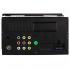 Prology MPV-430 Usb-Автомагнитола C Встроенным Монитором инструкция, поддержка, форум, описание, мануал