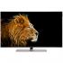 Loewe 56404W90 Bild 1.40 Телевизор инструкция, поддержка, форум, описание, мануал
