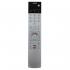 Loewe 56404W90 Bild 1.40 Телевизор инструкция, поддержка, форум, описание, мануал