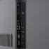 Loewe 56404W90 Bild 1.40 Телевизор инструкция, поддержка, форум, описание, мануал