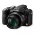 Panasonic DMC-FZ28EE-K Black Фотоаппарат Компактный инструкция, поддержка, форум, описание, мануал