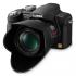 Panasonic DMC-FZ28EE-K Black Фотоаппарат Компактный инструкция, поддержка, форум, описание, мануал