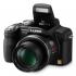 Panasonic DMC-FZ28EE-K Black Фотоаппарат Компактный инструкция, поддержка, форум, описание, мануал