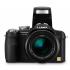 Panasonic DMC-FZ28EE-K Black Фотоаппарат Компактный инструкция, поддержка, форум, описание, мануал