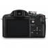 Panasonic DMC-FZ28EE-K Black Фотоаппарат Компактный инструкция, поддержка, форум, описание, мануал