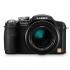 Panasonic DMC-FZ28EE-K Black Фотоаппарат Компактный инструкция, поддержка, форум, описание, мануал