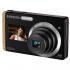 Samsung ST550 Gold Фотоаппарат цифровой компактный инструкция, поддержка, форум, описание, мануал