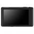 Samsung ST550 Gold Фотоаппарат цифровой компактный инструкция, поддержка, форум, описание, мануал