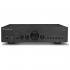 Cambridge Audio 550A Black Усилитель инструкция, поддержка, форум, описание, мануал