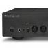 Cambridge Audio 550A Black Усилитель инструкция, поддержка, форум, описание, мануал