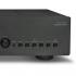 Cambridge Audio 550A Black Усилитель инструкция, поддержка, форум, описание, мануал
