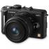DMC-GF1KGC-K Black