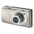 Canon IXUS 210 Silver Фотоаппарат цифровой компактный инструкция, поддержка, форум, описание, мануал
