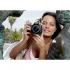 Sony DSLR-A230Y 18-55+55-200 Black Фотоаппарат зеркальный инструкция, поддержка, форум, описание, мануал