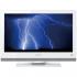 Sony KDL-19 BX200 White LED-телевизор 15"-30" инструкция, поддержка, форум, описание, мануал