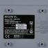 Sony KDL-19 BX200 White LED-телевизор 15"-30" инструкция, поддержка, форум, описание, мануал