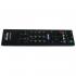 Sony KDL-19 BX200 White LED-телевизор 15"-30" инструкция, поддержка, форум, описание, мануал