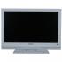 Sony KDL-19 BX200 White LED-телевизор 15"-30" инструкция, поддержка, форум, описание, мануал