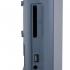 Sony KDL-19 BX200 White LED-телевизор 15"-30" инструкция, поддержка, форум, описание, мануал