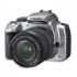 Canon EOS 350D 18-55 Фотоаппарат зеркальный инструкция, поддержка, форум, описание, мануал