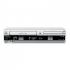 Panasonic NV-VP33 EE-S Dvd-Комбо инструкция, поддержка, форум, описание, мануал