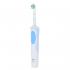 Braun Oral-B Vitality 3DWhite D12.513W Электрическая зубная щетка инструкция, поддержка, форум, описание, мануал