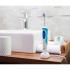 Braun Oral-B Vitality 3DWhite D12.513W Электрическая зубная щетка инструкция, поддержка, форум, описание, мануал
