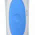 Braun Oral-B Vitality 3DWhite D12.513W Электрическая зубная щетка инструкция, поддержка, форум, описание, мануал