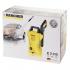 Karcher К 2.110 Автомойка инструкция, поддержка, форум, описание, мануал