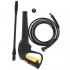Karcher К 2.110 Автомойка инструкция, поддержка, форум, описание, мануал