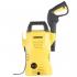 Karcher К 2.110 Автомойка инструкция, поддержка, форум, описание, мануал