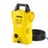 Karcher К 2.110 Автомойка инструкция, поддержка, форум, описание, мануал