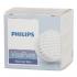 Philips SC5990/10 для прибора SC5275/10 Насадка инструкция, поддержка, форум, описание, мануал