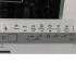 Electrolux ESL94201LO (арт.911079014) Встраиваемая Посудомоечная Машина 45 См инструкция, поддержка, форум, описание, мануал