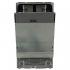 Electrolux ESL94201LO (арт.911079014) Встраиваемая Посудомоечная Машина 45 См инструкция, поддержка, форум, описание, мануал