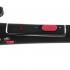 Rowenta Keratin&Shine CF3372F0 Электрощипцы инструкция, поддержка, форум, описание, мануал