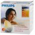 Philips Будильник HF3510/70 Световой прибор инструкция, поддержка, форум, описание, мануал