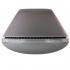 Philips Будильник HF3510/70 Световой прибор инструкция, поддержка, форум, описание, мануал