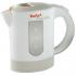 Tefal Travel KO120130 Электрочайник инструкция, поддержка, форум, описание, мануал