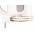 Tefal Travel KO120130 Электрочайник инструкция, поддержка, форум, описание, мануал